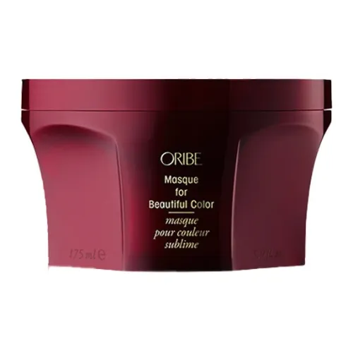 ORIBE Маска для волос, Steam Маска для волос и Кремы для волос