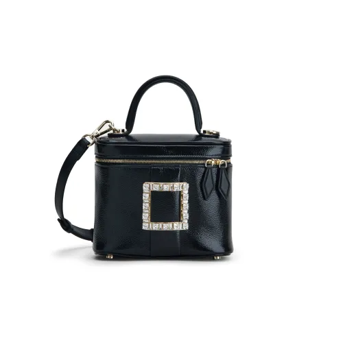Roger Vivier Сумки Женские