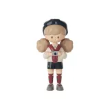 Подтвержденная версия - Маленький скрытый стиль - Сюрприз натюрморт (Распакованный)