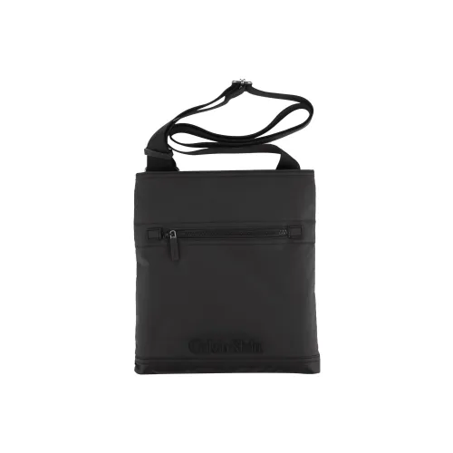 Calvin Klein Crossbody Bags Men's