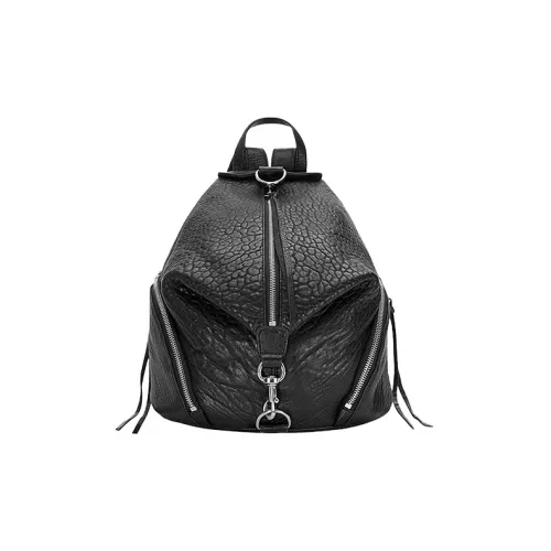 REBECCA MINKOFF Рюкзаки Женские