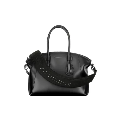 Givenchy Antigona Сумки Женские