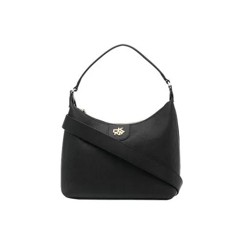DKNY Клатчи Женские