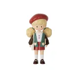 Один сюрприз-бокс (рандомный выбор)