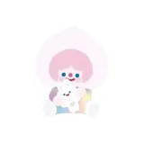 Подтвержденная версия модели - BABYSITTER RICO (Открытие коробки и сумки)