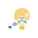 Подтвержденная версия модели - GARDENER RICO (Разборка и удаление упаковки)