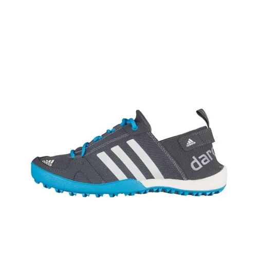 Adidas Climacool Series Уличная обувь Низкий топ Унисекс