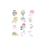 2 Сюрприз-бокса (Случайный стиль)