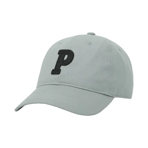 Бейсболка PMPG Унисекс Разноцветная