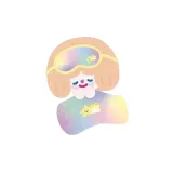 Подтвержденная версия модели - BIG Скрытый модель - SNOOZE RICO (Разборка и снятие с упаковки)