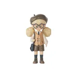 Подтверждение - Романтическая Формула (развертывание и снятие упаковки)