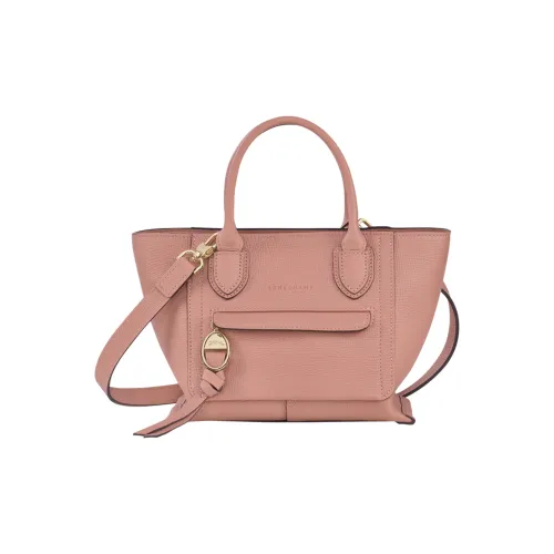 LONGCHAMP Mailbox Сумки Женские