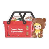 Подтверждение - в Покупке (разборка и снятие упаковки)