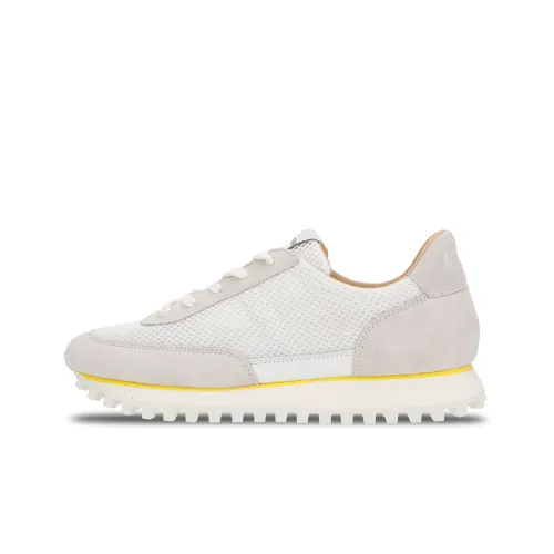 Novesta Casual Low Top Унисекс
