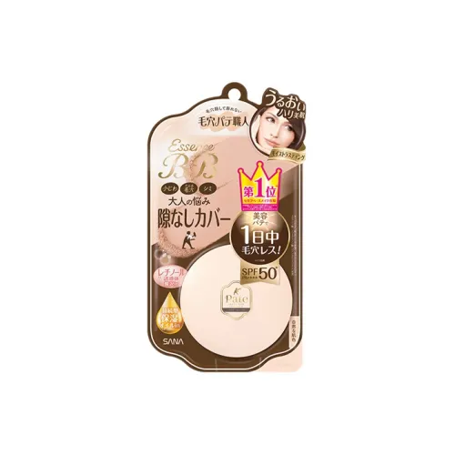 Sana Пудры Женские