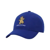 Королевский синий