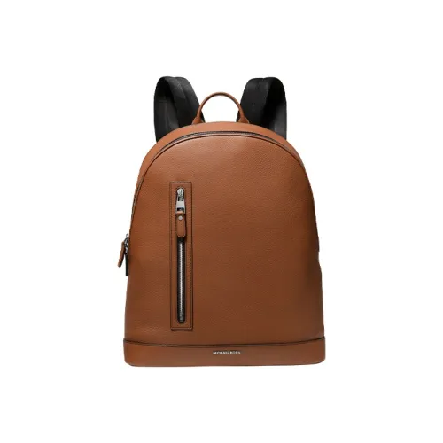 MICHAEL KORS Hudson Рюкзаки Мужской