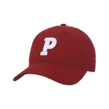 Темно-красный