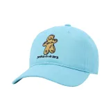 Средне-синий