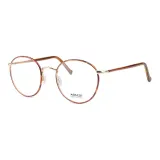 Льняное волокно / Золотой BLOND / Золотой