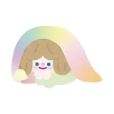 Подтвержденная версия - Одеяло RICO (разборка и сборка)