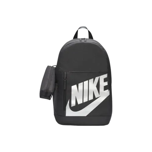 Nike Рюкзаки Мужские