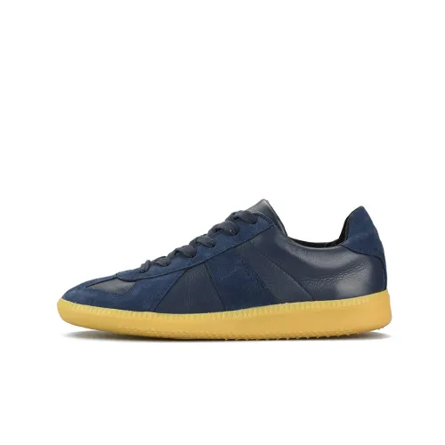 Novesta Casual Low Top Унисекс