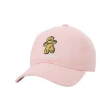 Светло-розовый