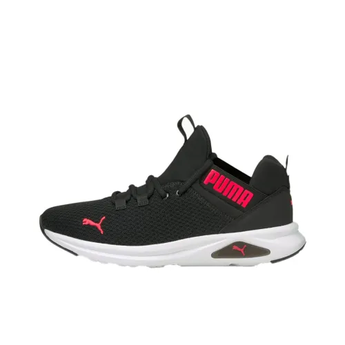 PUMA Enzo 2 Беговые кроссовки Низкий Топ Женские