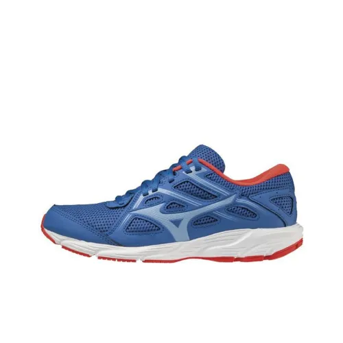 Кроссовки для бега Mizuno Spark 8 Женские
