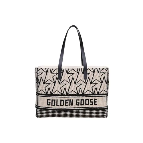 Golden Goose Сумки Женские