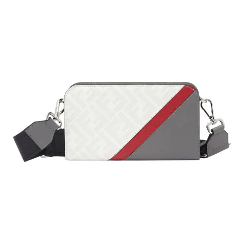 Fendi Кошельки Мужской