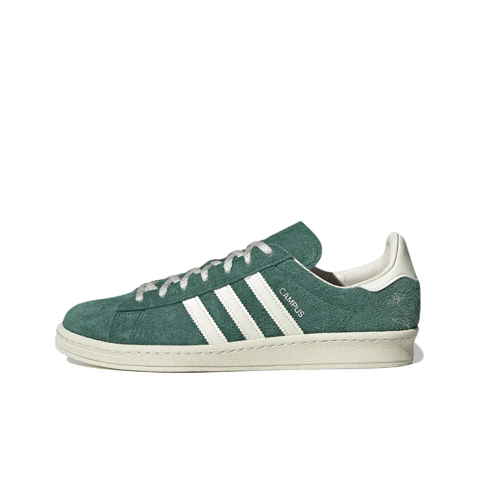 adidas gazelle silver green womens Adidas Campus 80s Pride Shoes GX6390 – Kick Theory