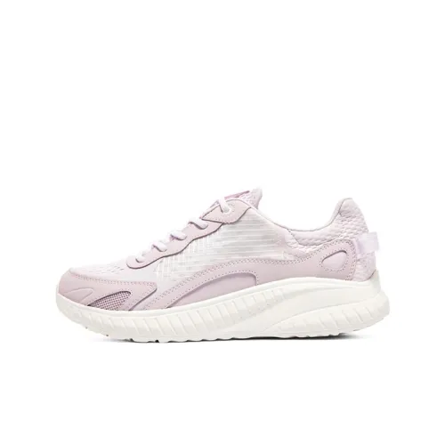 Skechers Bob's Повседневные Низкие Кеды Женские