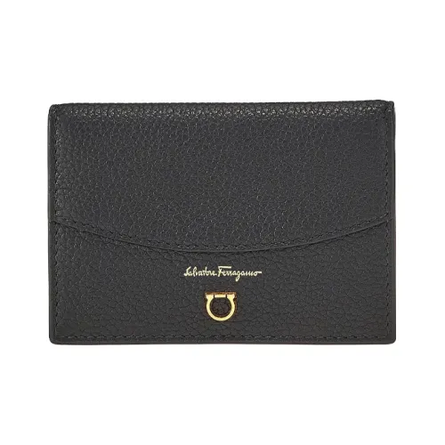 Ferragamo Женские Кошельки