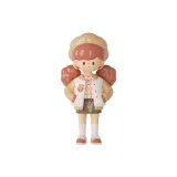 Подтверждение - Колледж Идол (разборка и снятие упаковки)