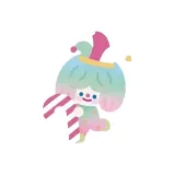 Подтвержденная версия - Маленький Скрытый - LOLLIPOP RICO (разборка и проверка упаковки)