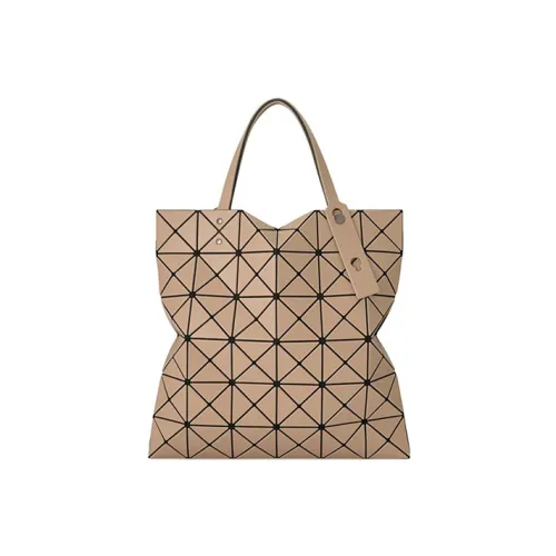 ISSEY MIYAKE Сумки Женские