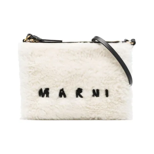MARNI Сумки через плечо Женские