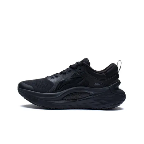 Лайнер Furious Rider 6,0 Амортизация Дышащий Устойчивый к истиранию Противоскользящий Поддержка Низкий Топ