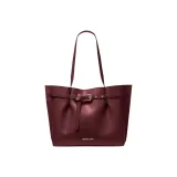 Сумка + Пылезащитный чехол