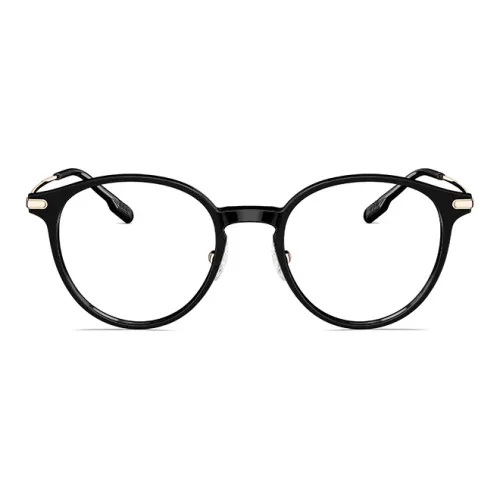 MOLSION Round Очки с диоптриями Мужские