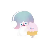 ПРОЕЗДКА - Я люблю лед (Открытие коробки и снятие упаковки)