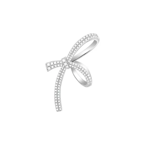 ANNAYA Медный сплав с синтетическим кубическим цирконием броши женские нишевые премиум аксессуары