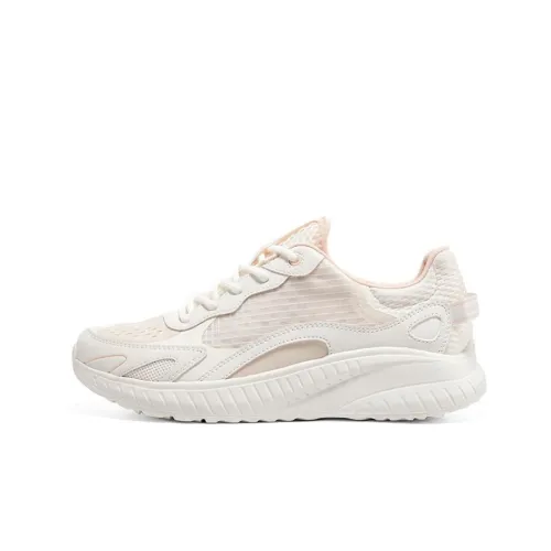 Skechers Bob's SPORT Повседневный Низкий Топ Женский