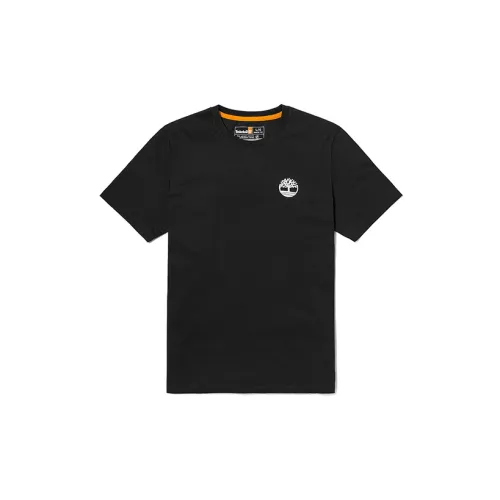 Timberland Мужская T-рубашка