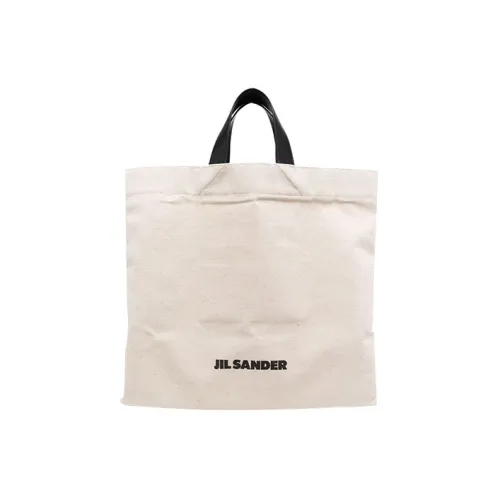 JIL SANDER Клатчи Мужской