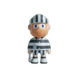 Подтвержденная версия - Улун Detective (разборка и сборка)
