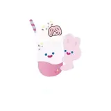 Подтвержденная версия - COCO & SMOOTHIE (разборка и сборка)