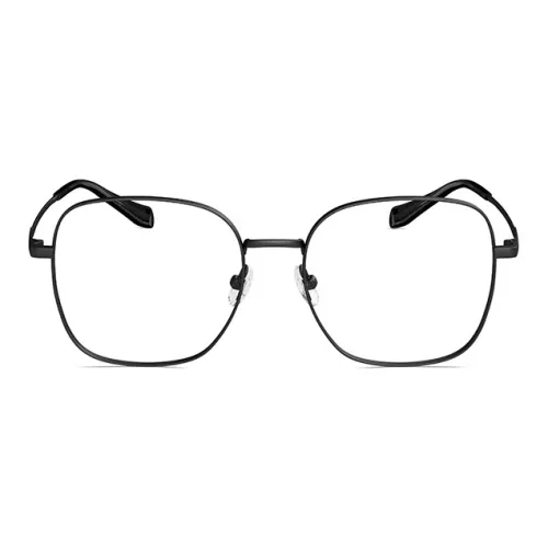 MOLSION Round Оправы для очков Женские